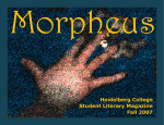 Morpheus Morpheus - Heidelberg University