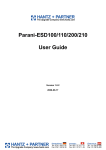 User Manual - PromiSerial.de