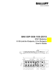 BNI EIP-508-105-Z015_EN