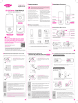 JS-220 Series User Manual