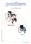 User Manual - Medicaleshop.com