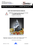 User Manual