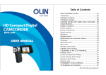 DVC-240 User Manual web