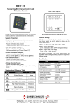 GCU-30