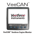 VeeCAN - New Eagle