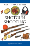 SHOTGUN SHOOTING