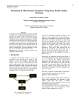 Full-Text - International Journal of Computer Science Issues