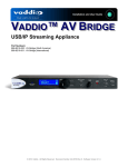 342-0518-revd-av-bridge-manual