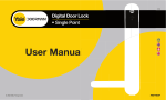M3082.1306 YD User Manual V2.3.indd