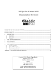MIDIjet Pro Documentation.002