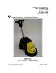 PDF - Tornado Industries