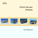 User Manual Version 1.5, released
