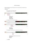 ULTRA II User Manual Ultra II is a new Internet security trading