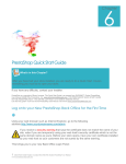PrestaShop QuickStart Guide from www