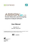 IFU023_Assign ATF 1.5 User Manual (RUO)