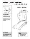 USER`S MANUAL