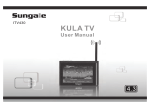 KULA TV