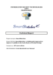 PDF 3.4MB - SmartSketches