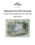 FS-51 Housing