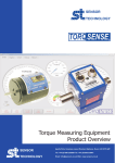 TORQSENSE® - FindTheNeedle.co.uk