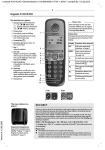 Gigaset A130-A230