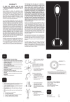 Borealis User Manual - EcoGen