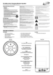 ISB365-1296-01-English Manual