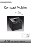 CompactMobile2 - DjangoBooks.com