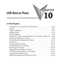 Chapter 10 - AutomationDirect