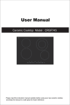 User Manual