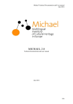 pdf1,8mb - Michael