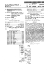 Hand-manipulated electronic camera tethered to a personal computer