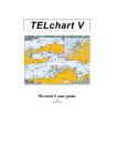 TELchart V