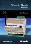 MT-020-user-manual