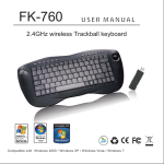 FK-760