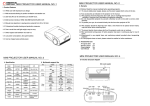 AP4000 User manual v1