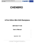 CHENBRO