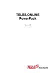 Handbuch Online Power Pack eng.