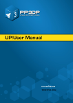 User Manual