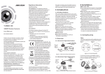 User Manual of DS