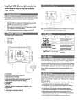 Manual  - CO2Meter.com