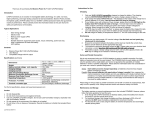 BLF-1220T User Manual