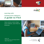 A guide to Fle3