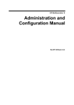 GFI MailEssentials 14 administration and configuration manual