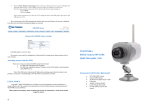 4 TELTONIKA EDGE Camera (MVC100) Quick Start guide v1.04