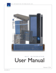 NetIntegrator User manual.book