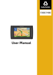 User Manual