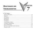Chapter 7 - P2 Maint and TroubleshootinR1b.indd