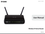 Connect to a Wireless Network