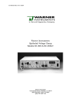 EC-800 User`s Manual (120924)